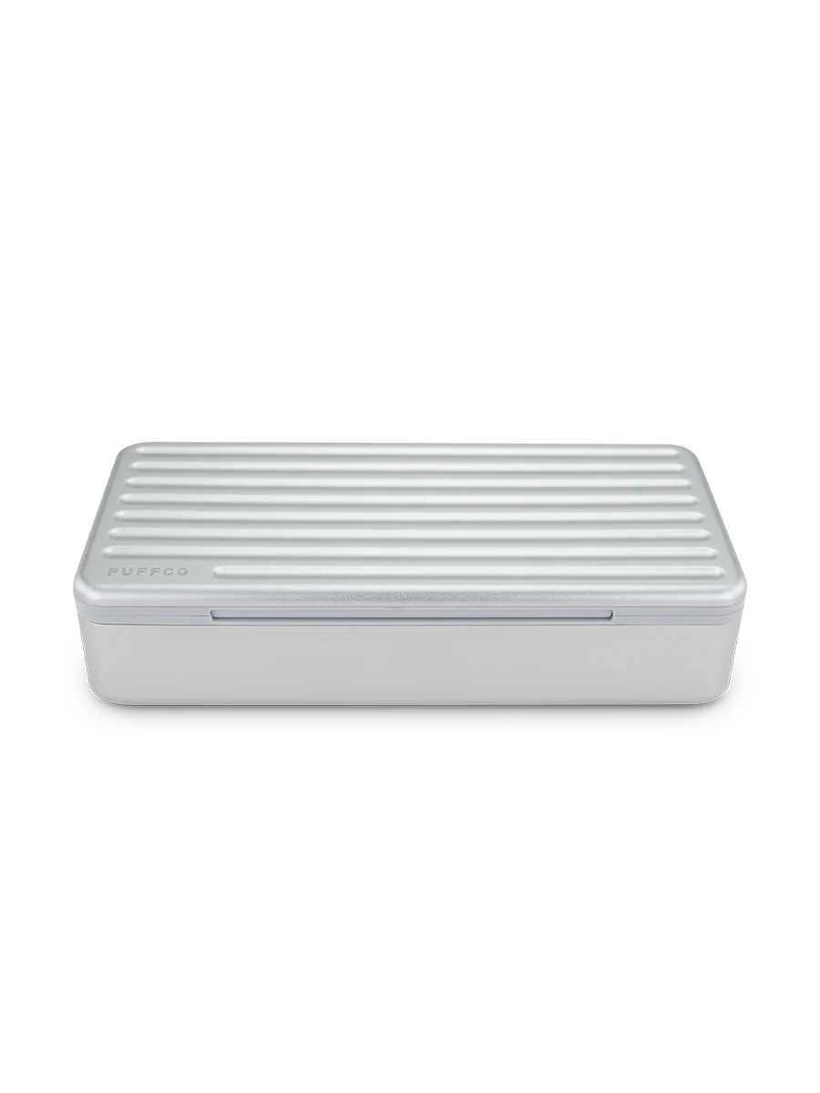 Puffco Pivot Travel Case image 0