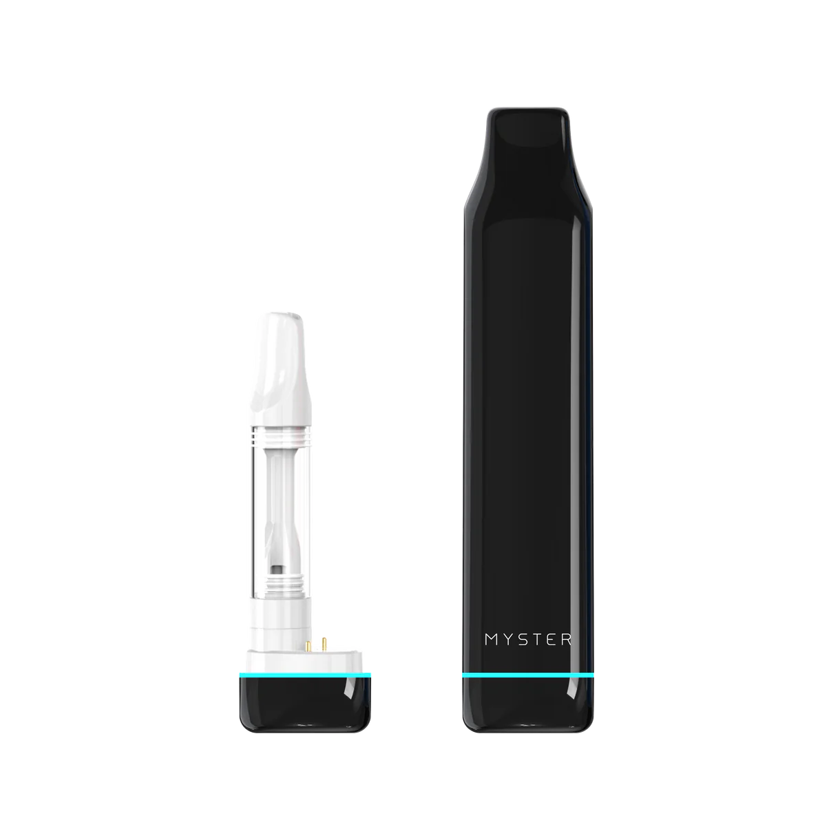 Myster SlickStick Slim image 0