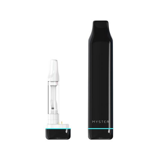 Myster SlickStick Slim image 0