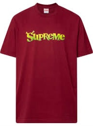 Supreme Shrek image 0