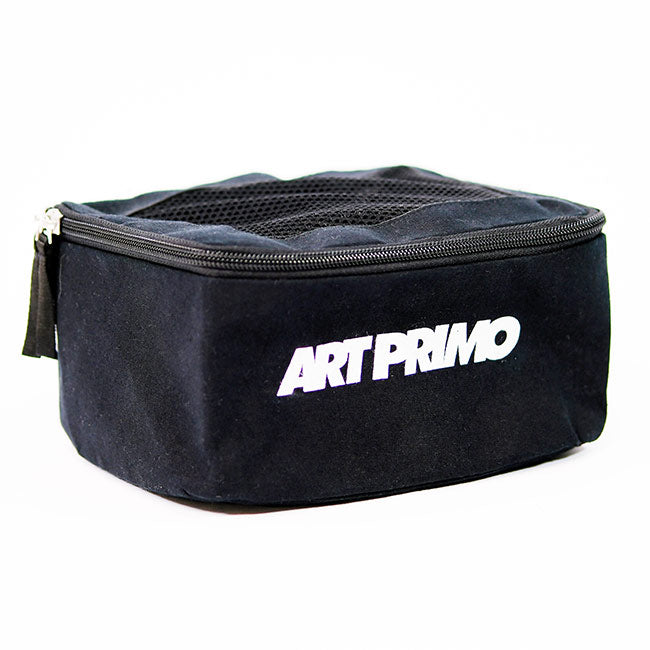Marker Case AP image 0