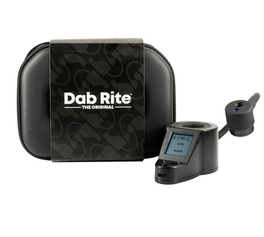 Dabrite image 0