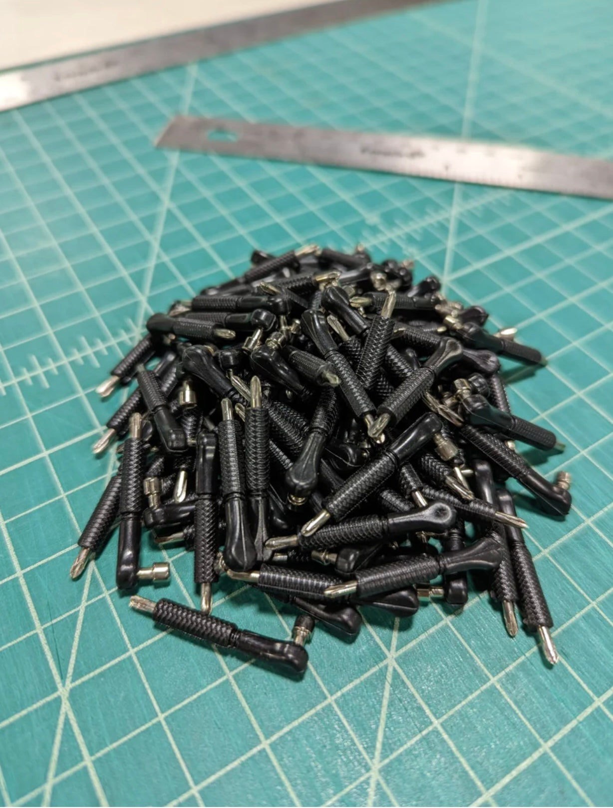 Maker Series Pro Assembly Tool image 0