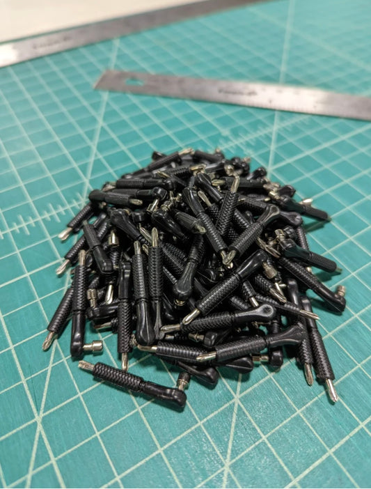 Maker Series Pro Assembly Tool image 0
