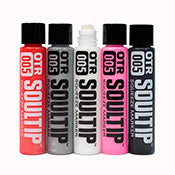 OTR SoulTip Squeezer Mop image 0