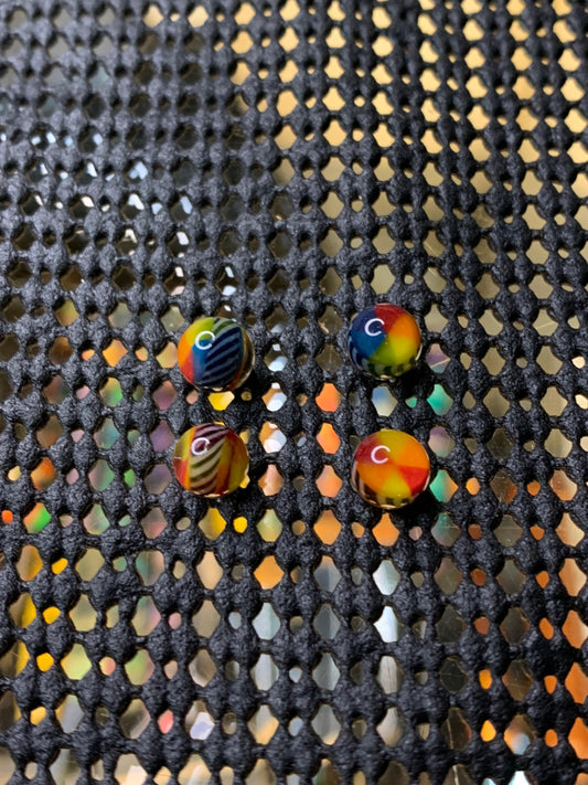 @quasar.glass Millie Pearls image 0