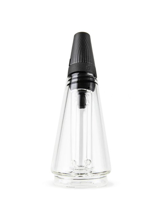 Puffco Peak Travel Glass image 0