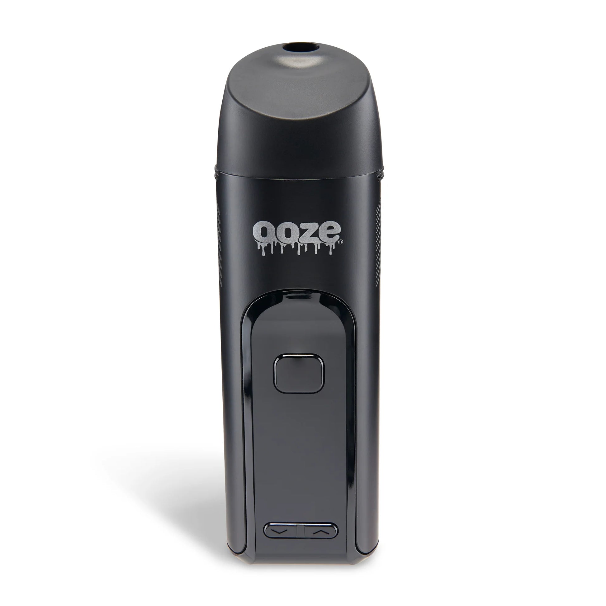 Ooze Verge Dry Herb Vaporizer image 3