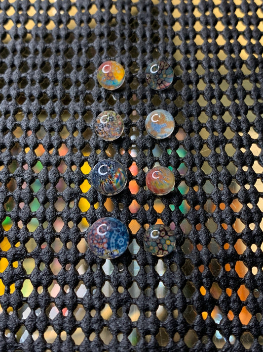 @jfellglass Millie Pearls image 0
