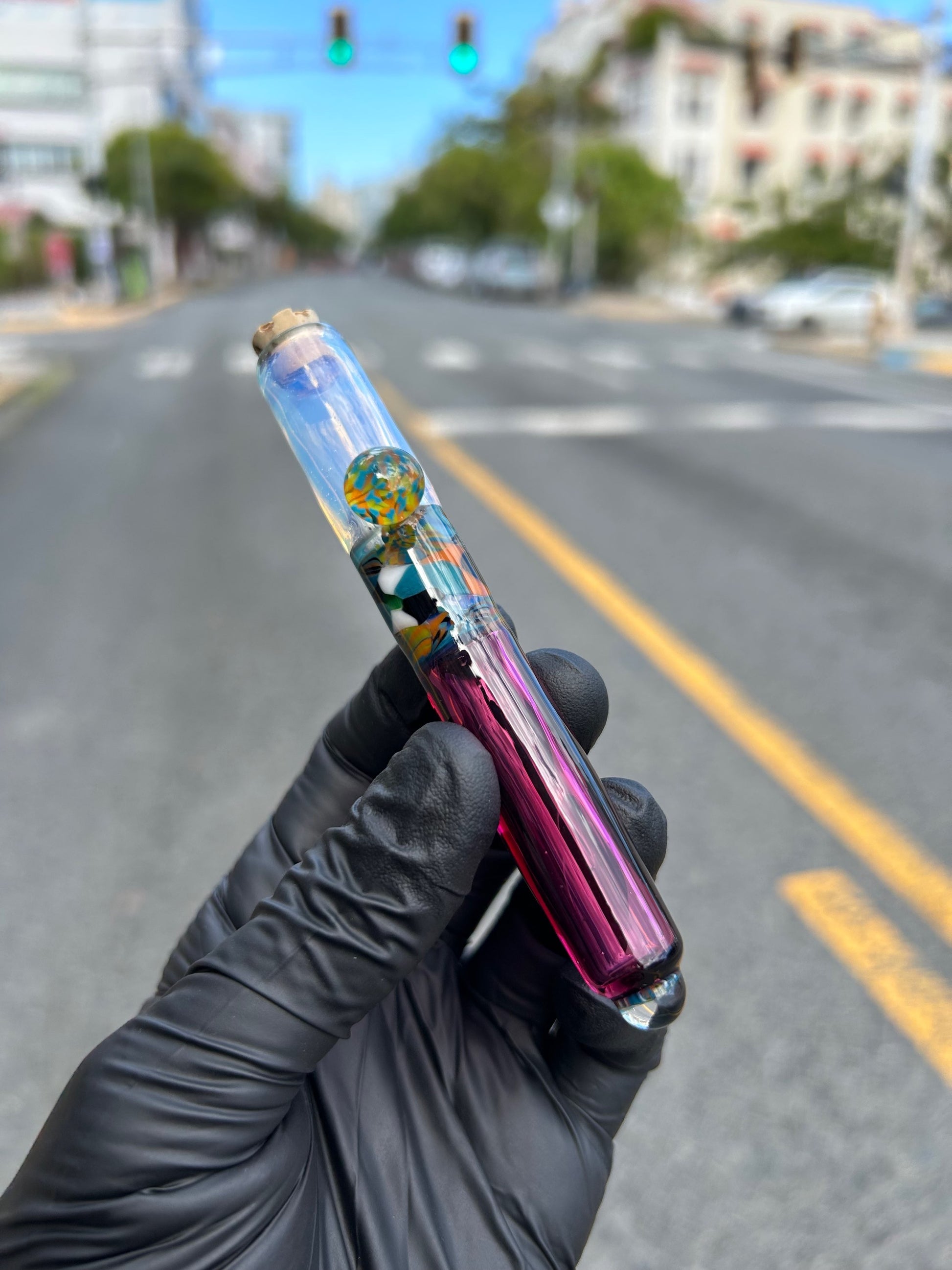 @cerrato.glass Joint Stash image 0