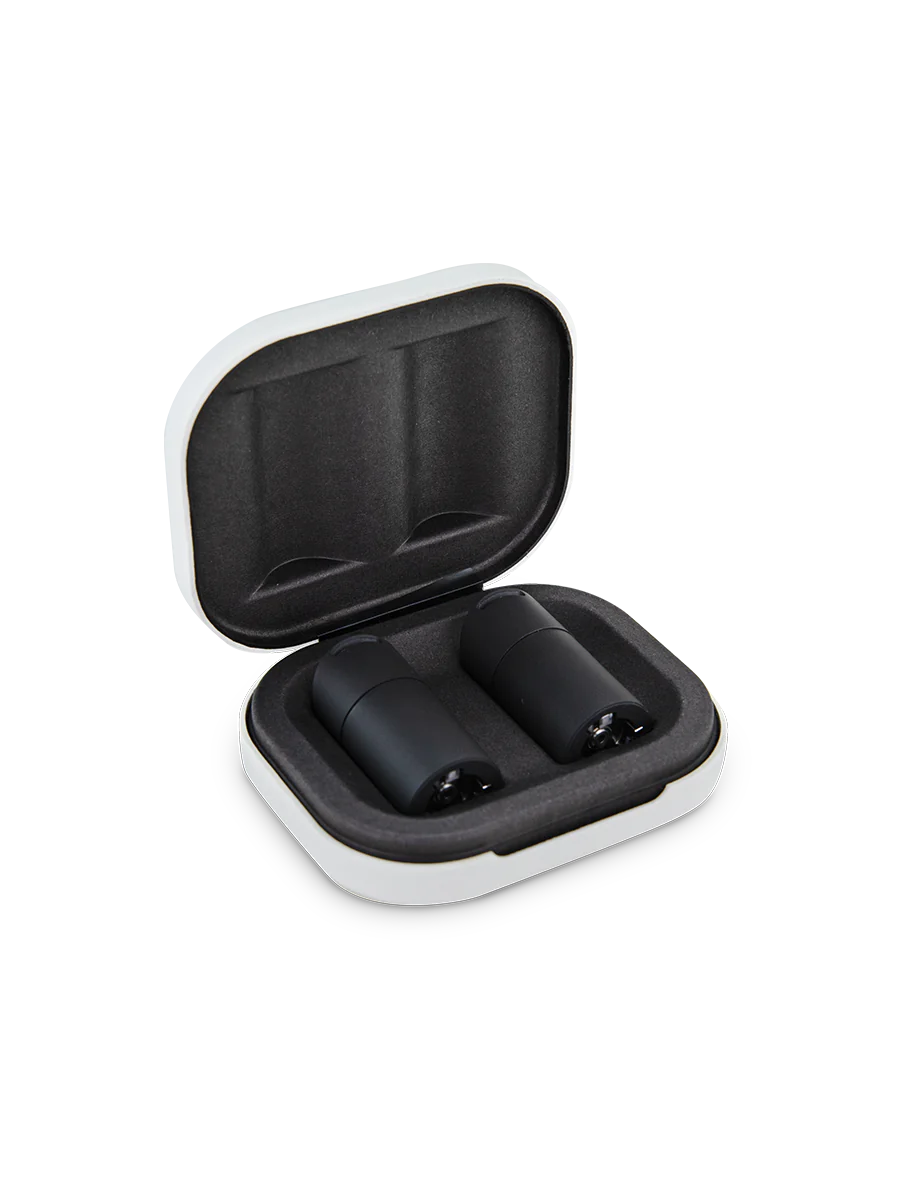 Puffco Pivot Atomizer 2 Pack image 0