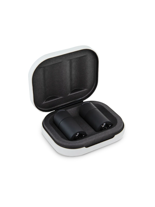 Puffco Pivot Atomizer 2 Pack image 0
