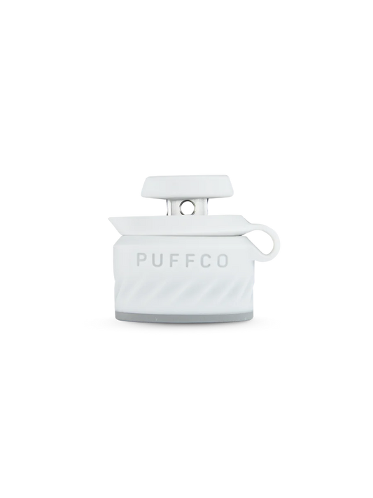 Peak Pro Joystick Cap Puffco image 0