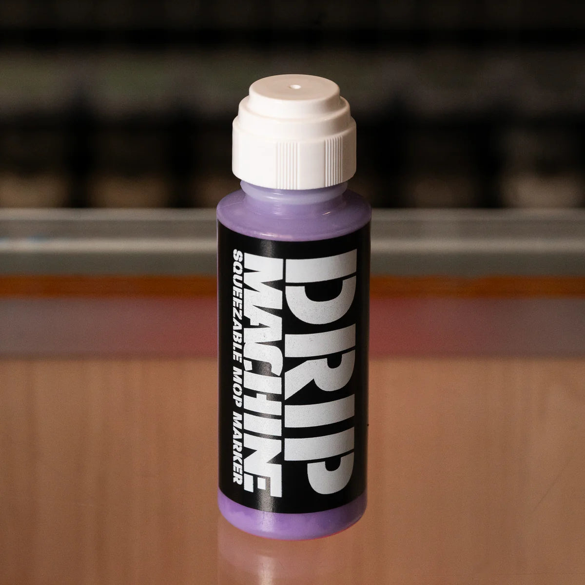 Machine Studio Drip Markers 18mm image 1