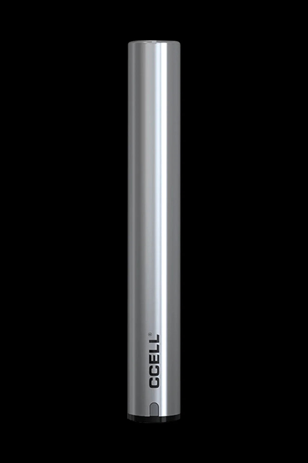 Ccell M3 Battery image 0