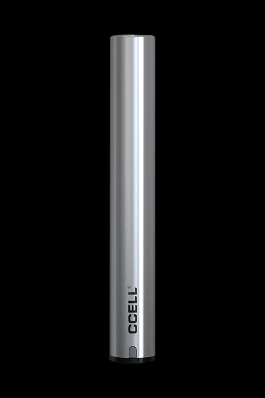 Ccell M3 Battery image 0