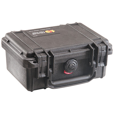 Pelican 1120 Case image 0
