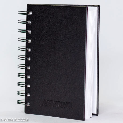 BlackBook image 0