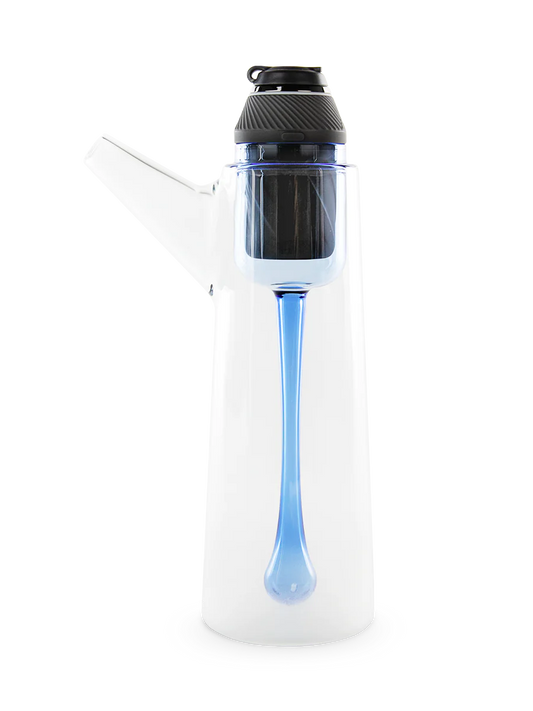 Droplet Attatchment Puffco Proxy image 0