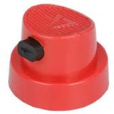 Spray Paint Caps image 10