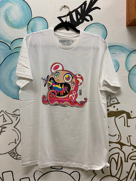Takashipom CC ‘17  image 0