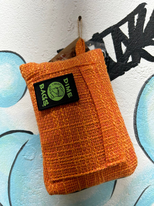 Dime Bags All-In-One 8” image 0