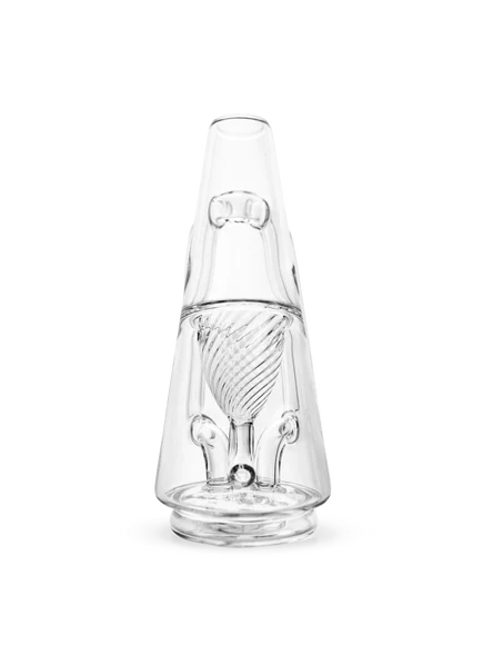 @ryanfitt Puffco Peak Attatchment image 0