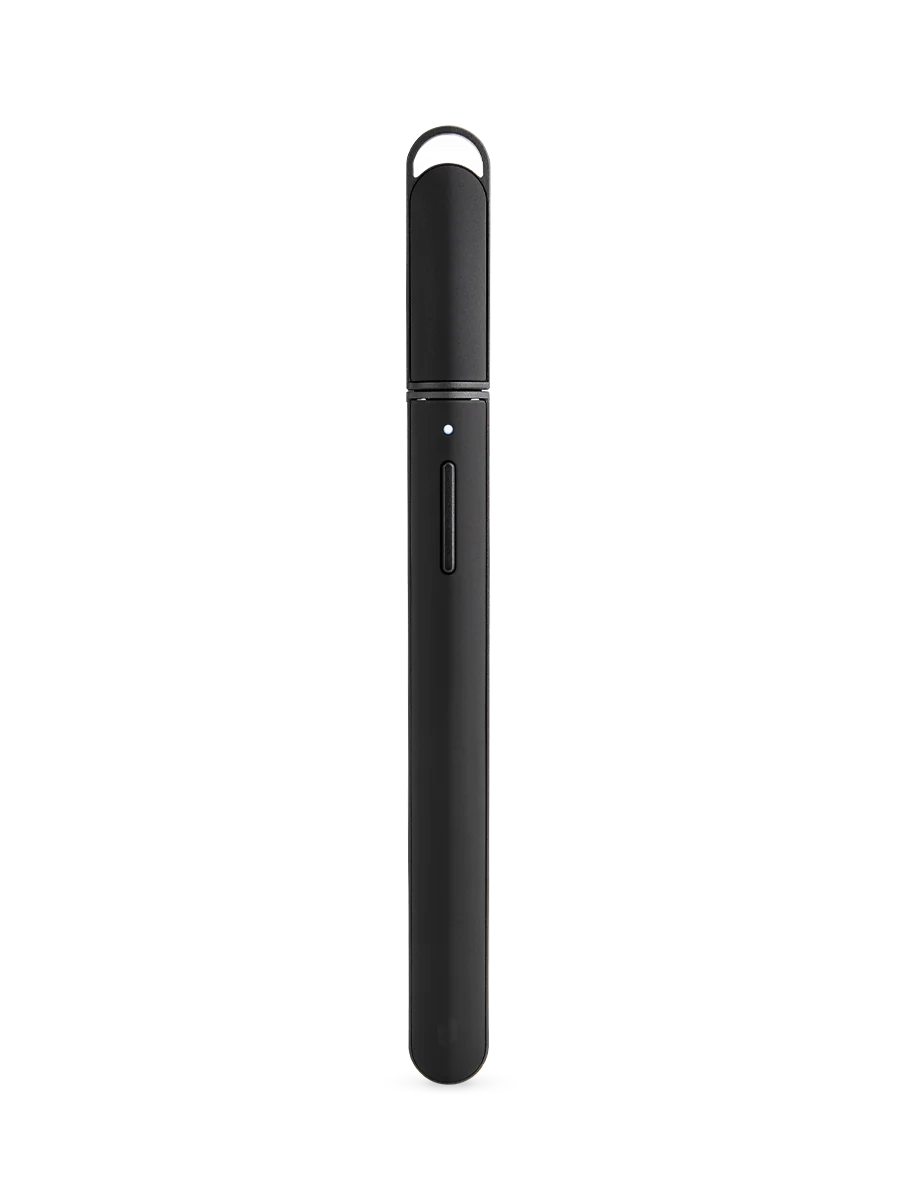 Puffco Hot Knife V2