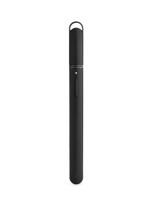 Puffco Hot Knife V2
