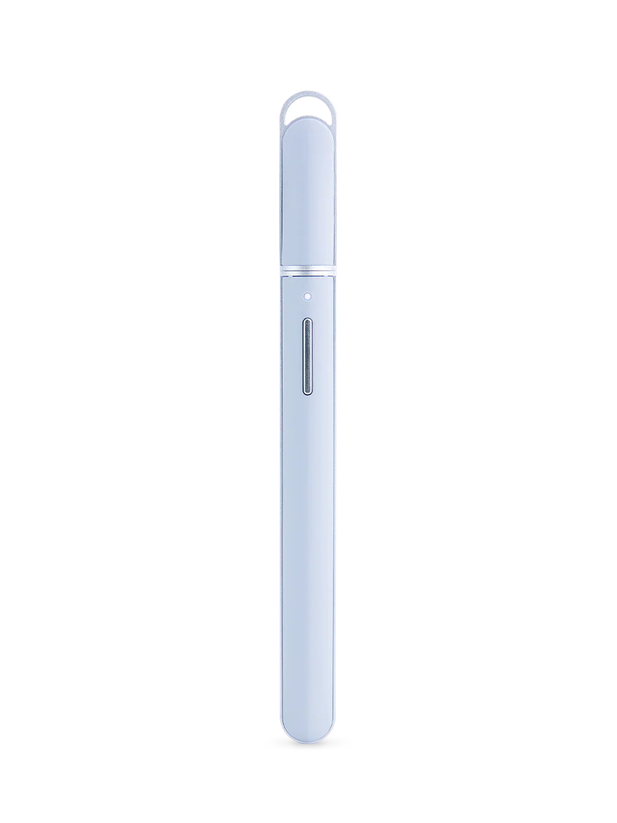 Puffco Hot Knife V2