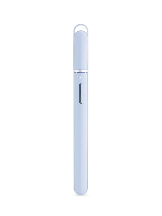 Puffco Hot Knife V2