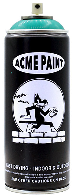 Acme Spray Paint 400ml