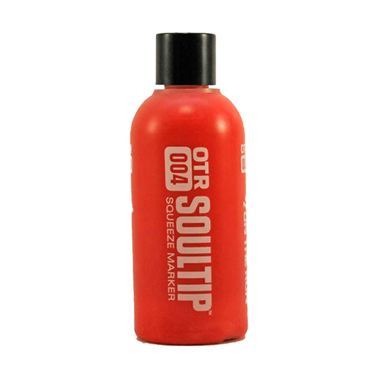 OTR 004 Soultip 12mm