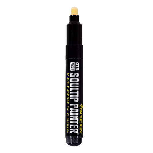 OTR Markers 4468/4201 8mm