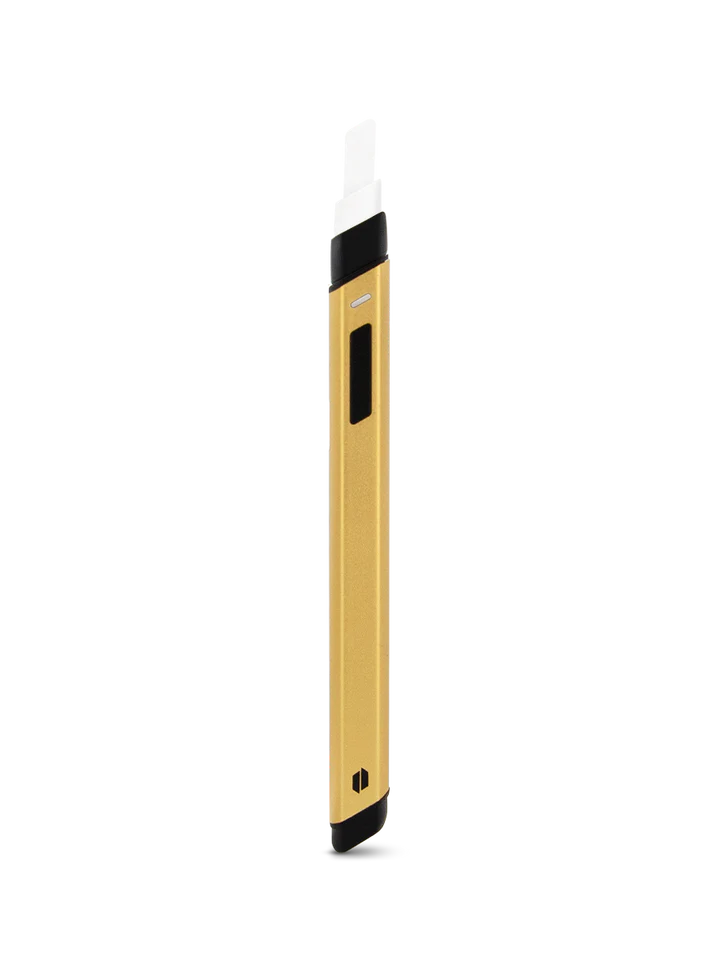 Puffco Hot Knife image 0