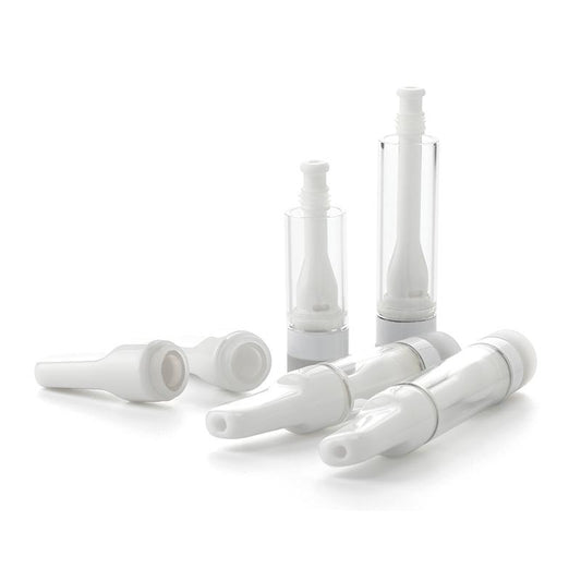 Ceramic Pop-Seal Cartridges image 0