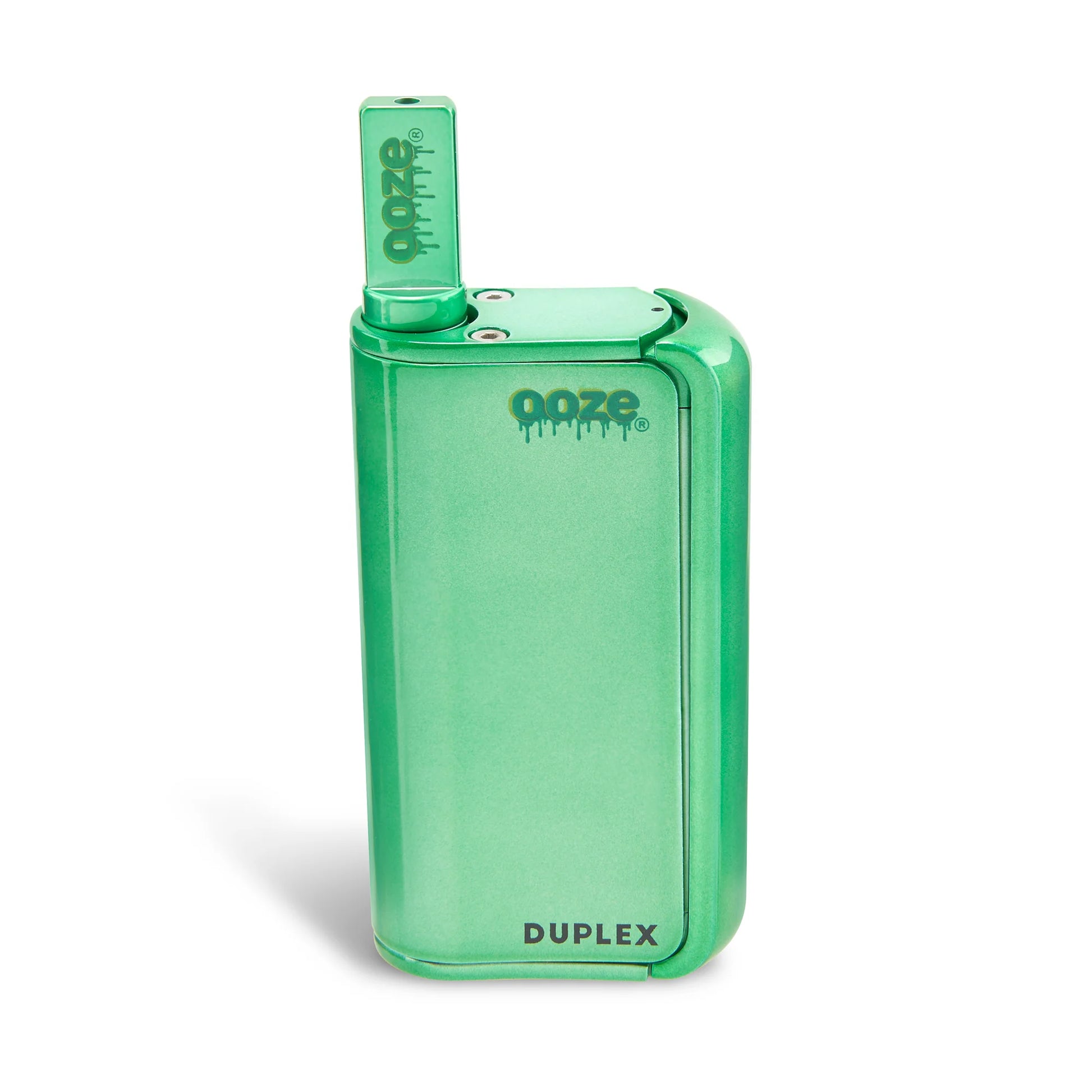 Ooze Duplex Pro Battery image 1