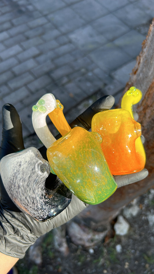 Frit Sherlocks image 0