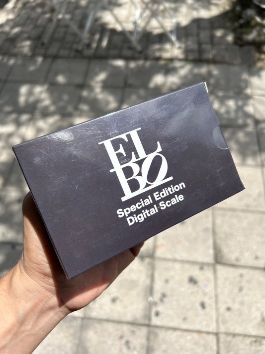 ELBO Scale image 0