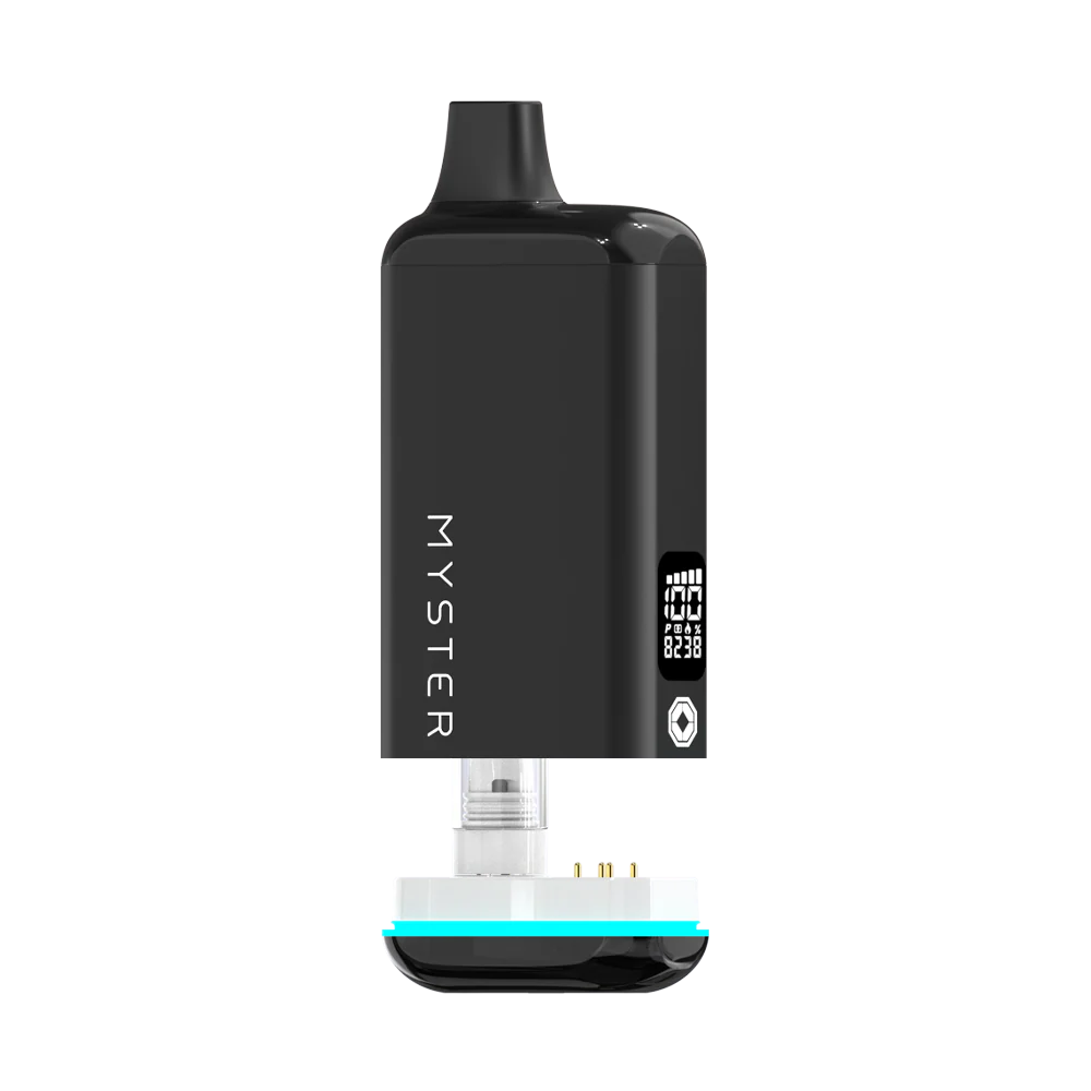 Myster Slickbox V2 image 2