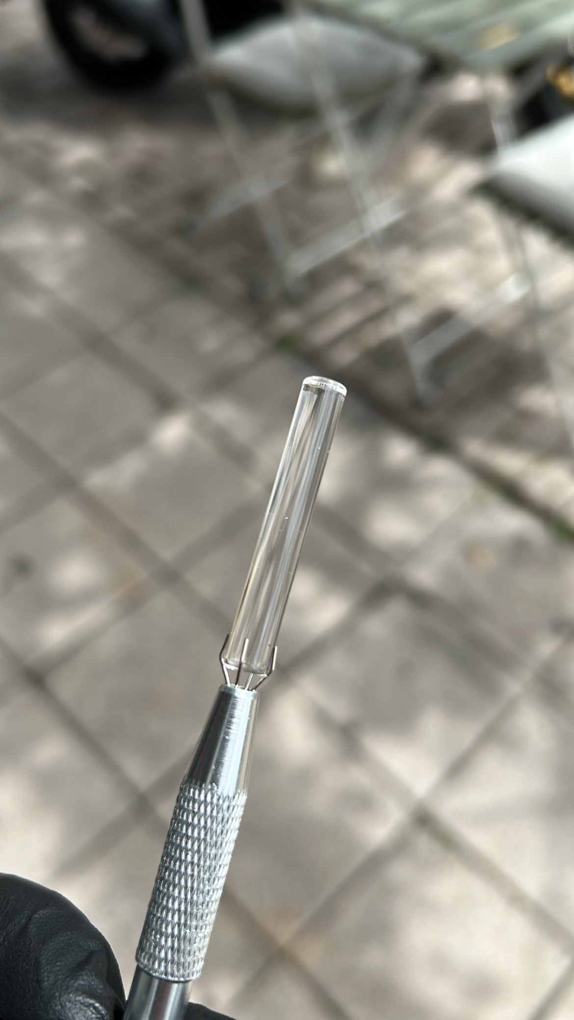 Quartz Pillar XXL image 2
