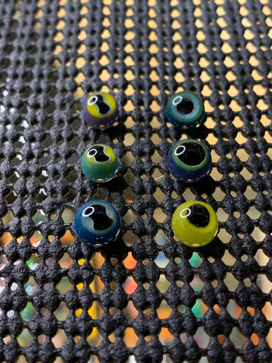 @lizwrightglass Pearls image 0