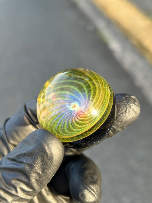@jason_pauls Marble image 0