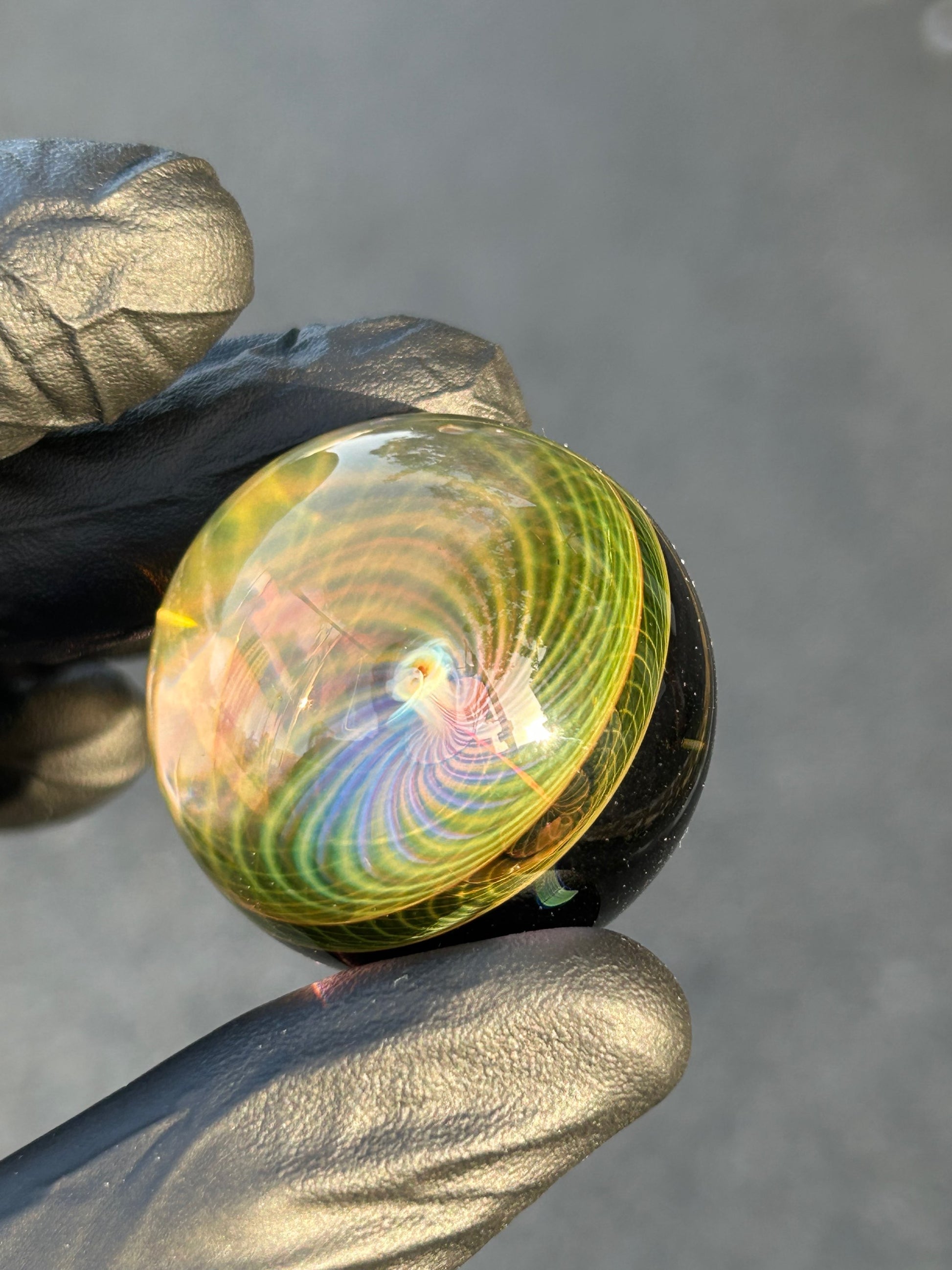 @jason_pauls Marble image 4