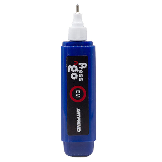 Press n Go Marker image 0