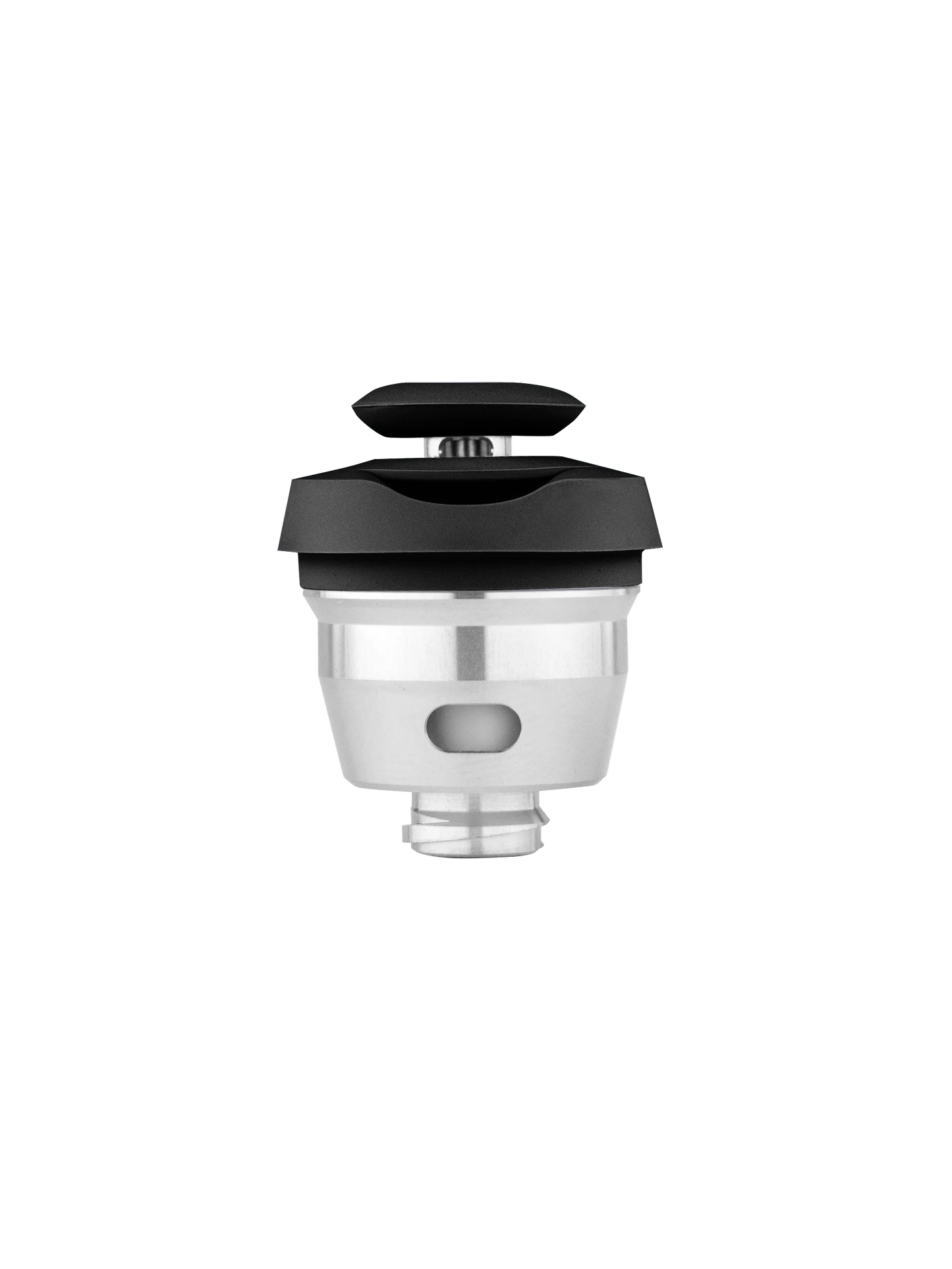 Puffco Peak 2.0 3D Atomizer image 0