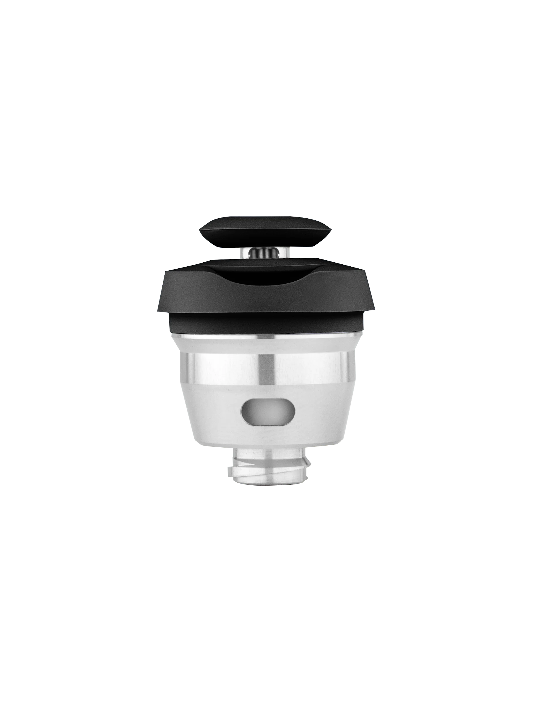 Puffco Peak 2.0 3D Atomizer image 0