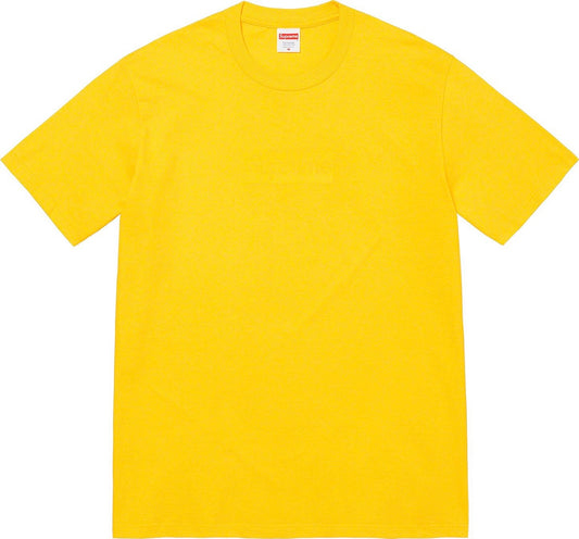 Supreme Box Logo T-Shirts image 0