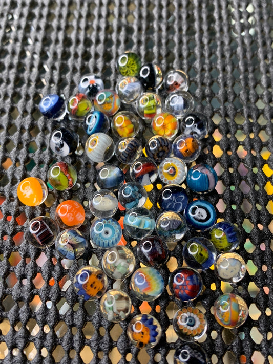 @SteveH_glass Pearls image 0