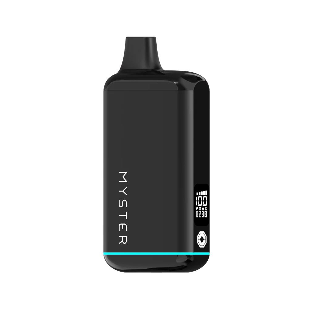 Myster Slickbox V2 image 1